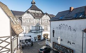 Hotel Rejs